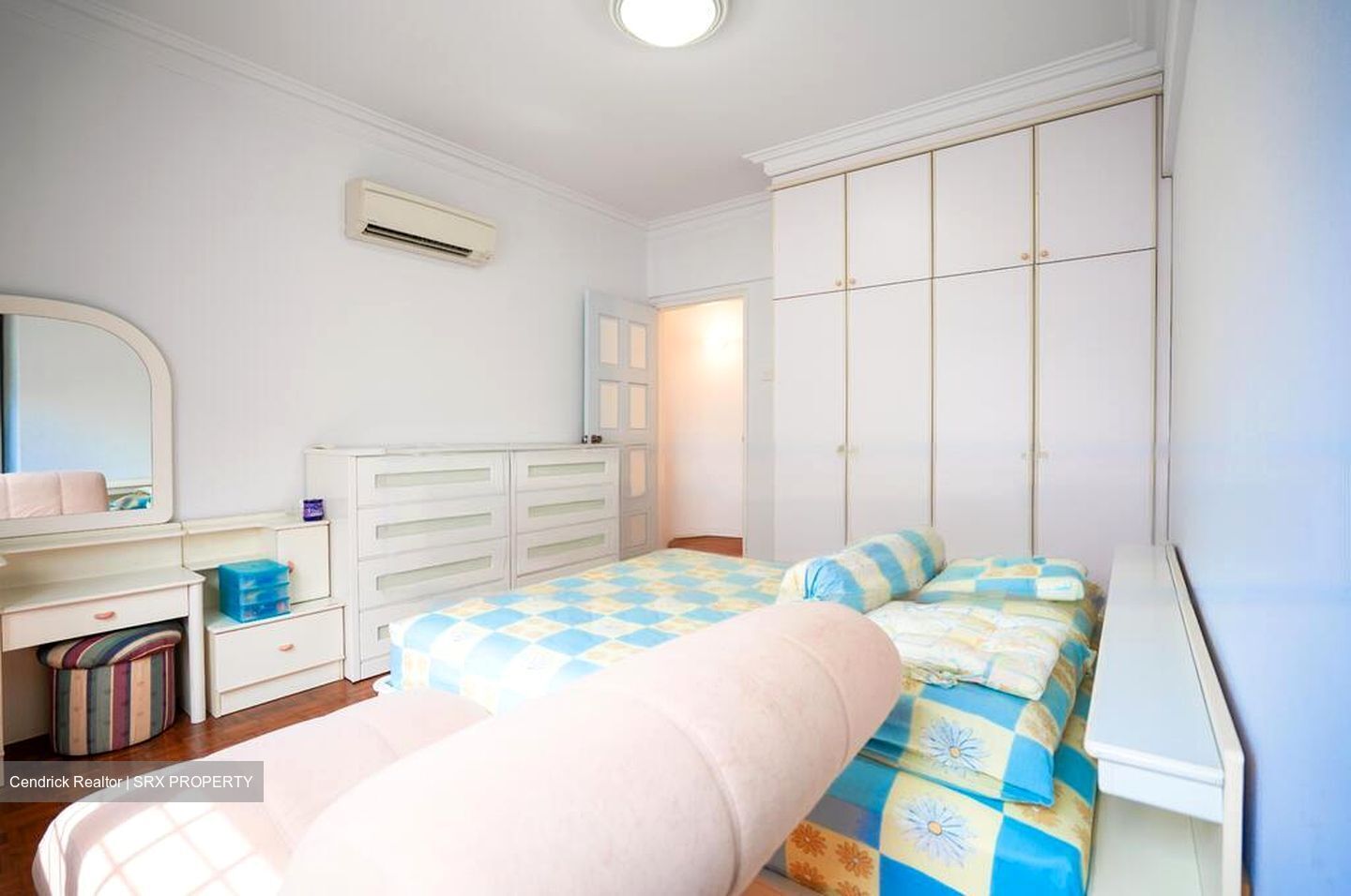 Fernvale Link (D28), Terrace #536622821